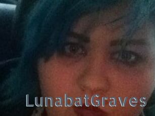 LunabatGraves
