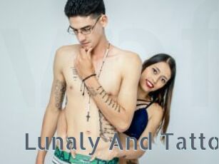 Lunaly_And_Tatto