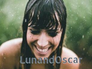 LunandOscar
