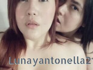 Lunayantonella21