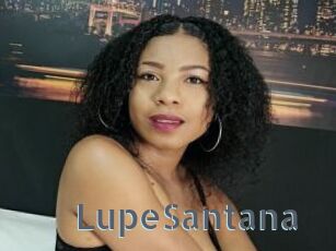 LupeSantana