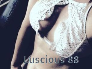 Luscious_88
