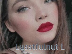 Lusstfulnut_L