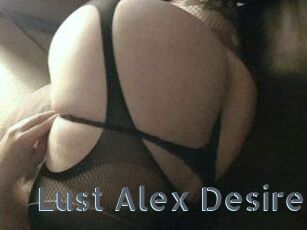 Lust_Alex_Desire