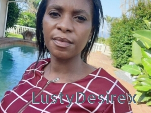 LustyDesirex Vidéos Porno FR