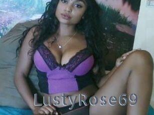 LustyRose69