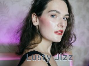 Lusty_Jizz