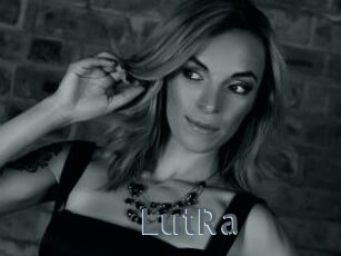 LutRa