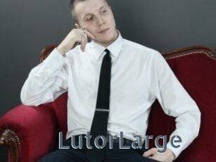 LutorLarge