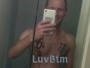 LuvBtm