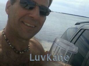 LuvKane