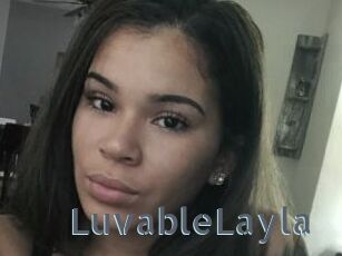 LuvableLayla