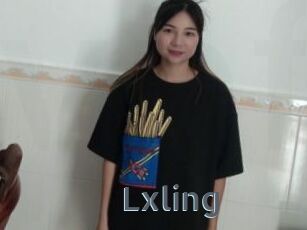 Lxling