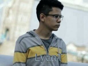 LyanT