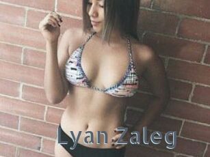 Lyan_Zaleg