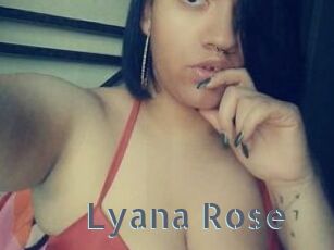Lyana_Rose