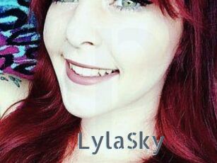 LylaSky