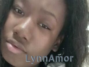 LynnAmor