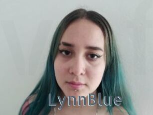 LynnBlue Vidéos Porno FR