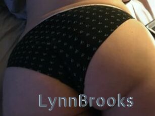 Lynn_Brooks