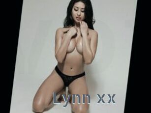 Lynn_xx