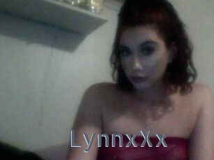 Lynn_xXx_