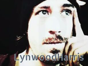 LynwoodHarris