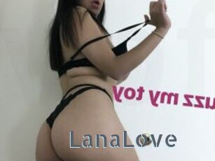 _LanaLove