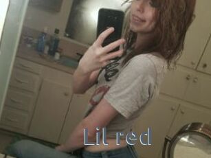 _Lil_red_