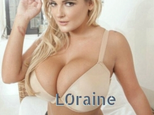 L0raine