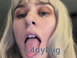 L4dybug