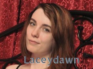Laceydawn