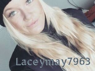 Laceymay7963