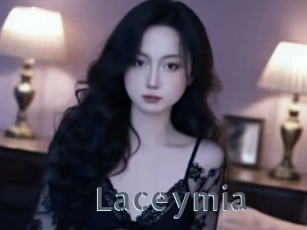 laceymia Vidéos Porno FR