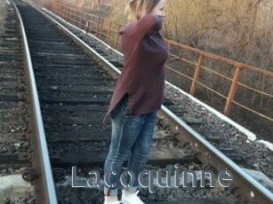 Lacoquinne