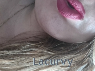 Lacurvy