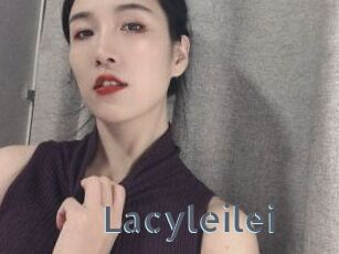Lacyleilei