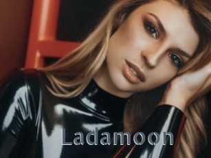 Ladamoon