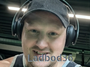 ladbod36 Vidéos Porno FR