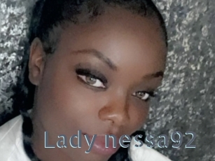 Lady_nessa92