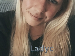 Ladyc