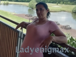 ladyenigmax Vidéos Porno FR