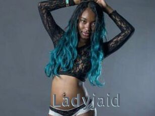 Ladyjaid