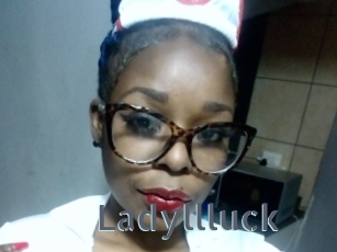 ladyllluck Vidéos Porno FR