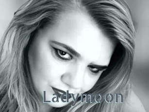 Ladymoon