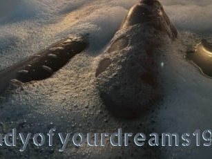 ladyofyourdreams19 Vidéos Porno FR