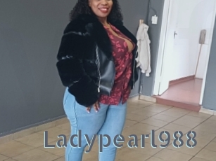 ladypearl988 Vidéos Porno FR
