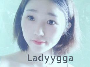 Ladyygga