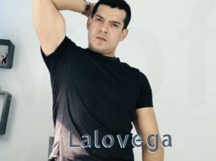 lalovega Vidéos Porno FR