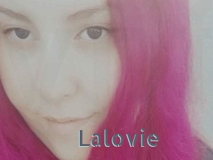 lalovie Vidéos Porno FR